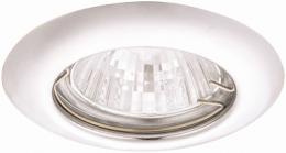 Изображение продукта Встраиваемый светильник Arte Lamp Praktisch (компл. 3шт.) 